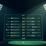 Taruhan Bola Parlay